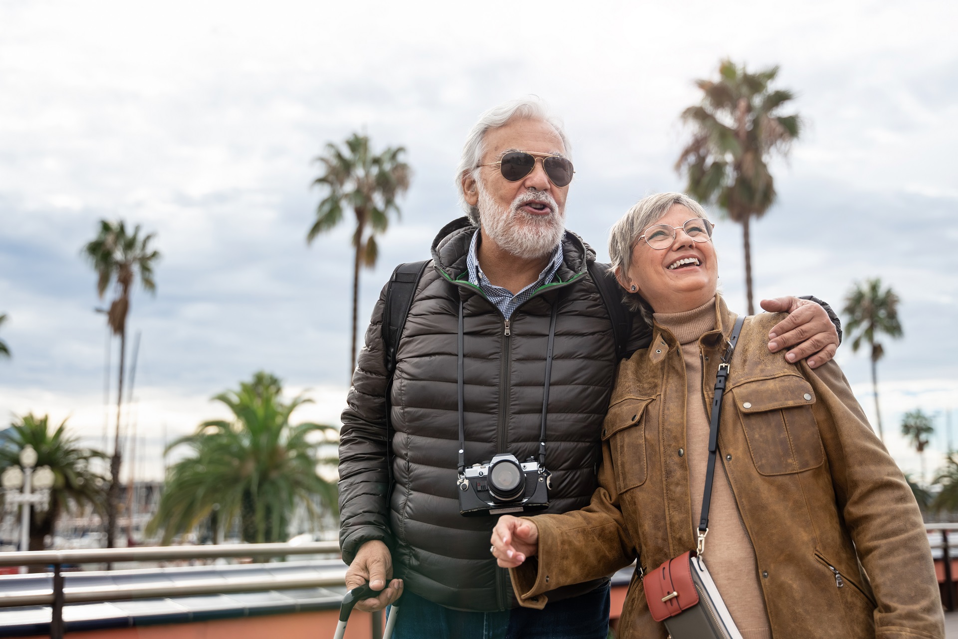 Discover d.HOLIDAY Travel Guide