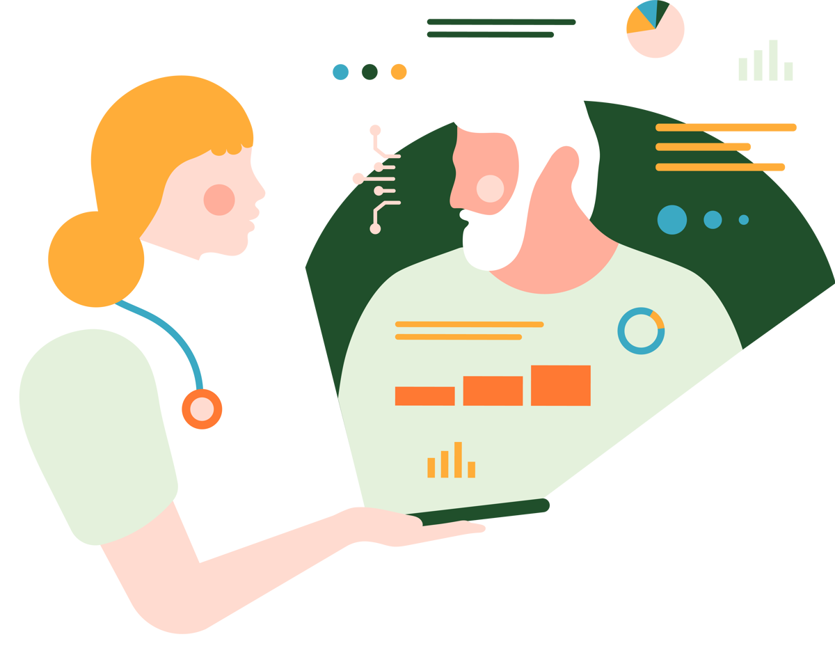 Diaverum AI