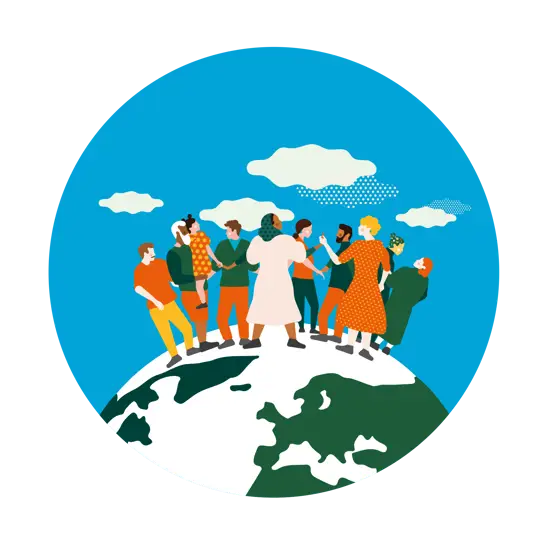 A Slice of Appreciation: International Nurses Day 2025