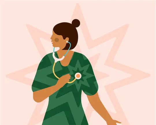 Celebrating International Nurses Day 2024: Honoring Diaverum Singapore's Heroes