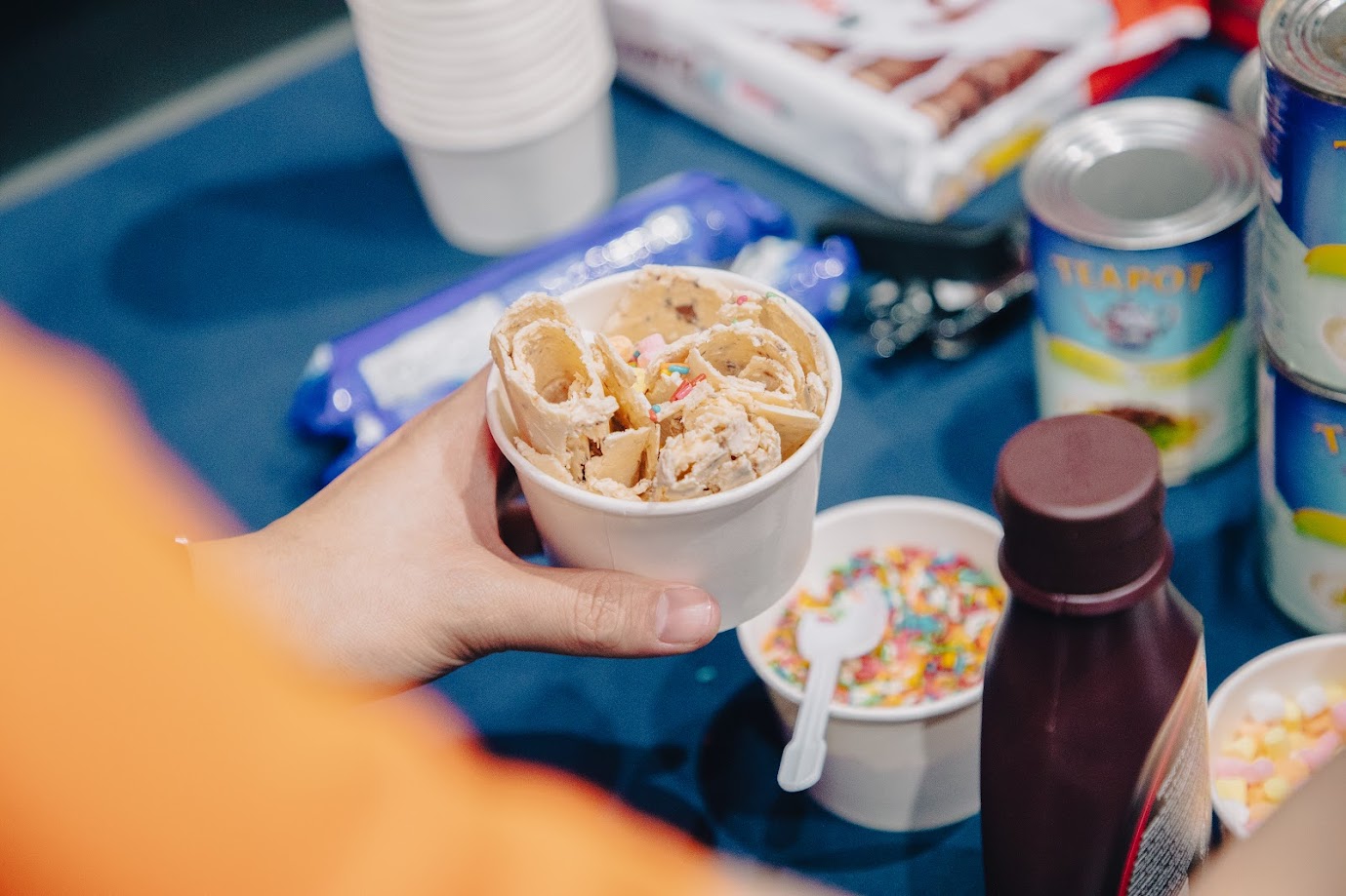 Thai rolled ice cream.jpg