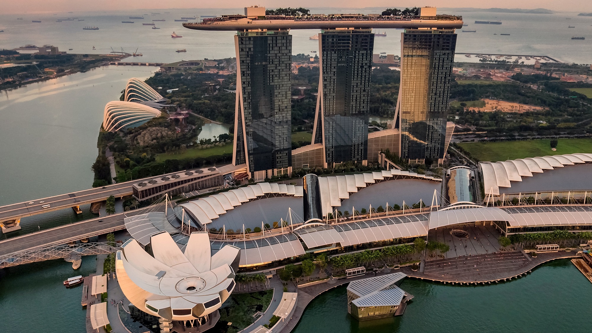 About Diaverum Singapore