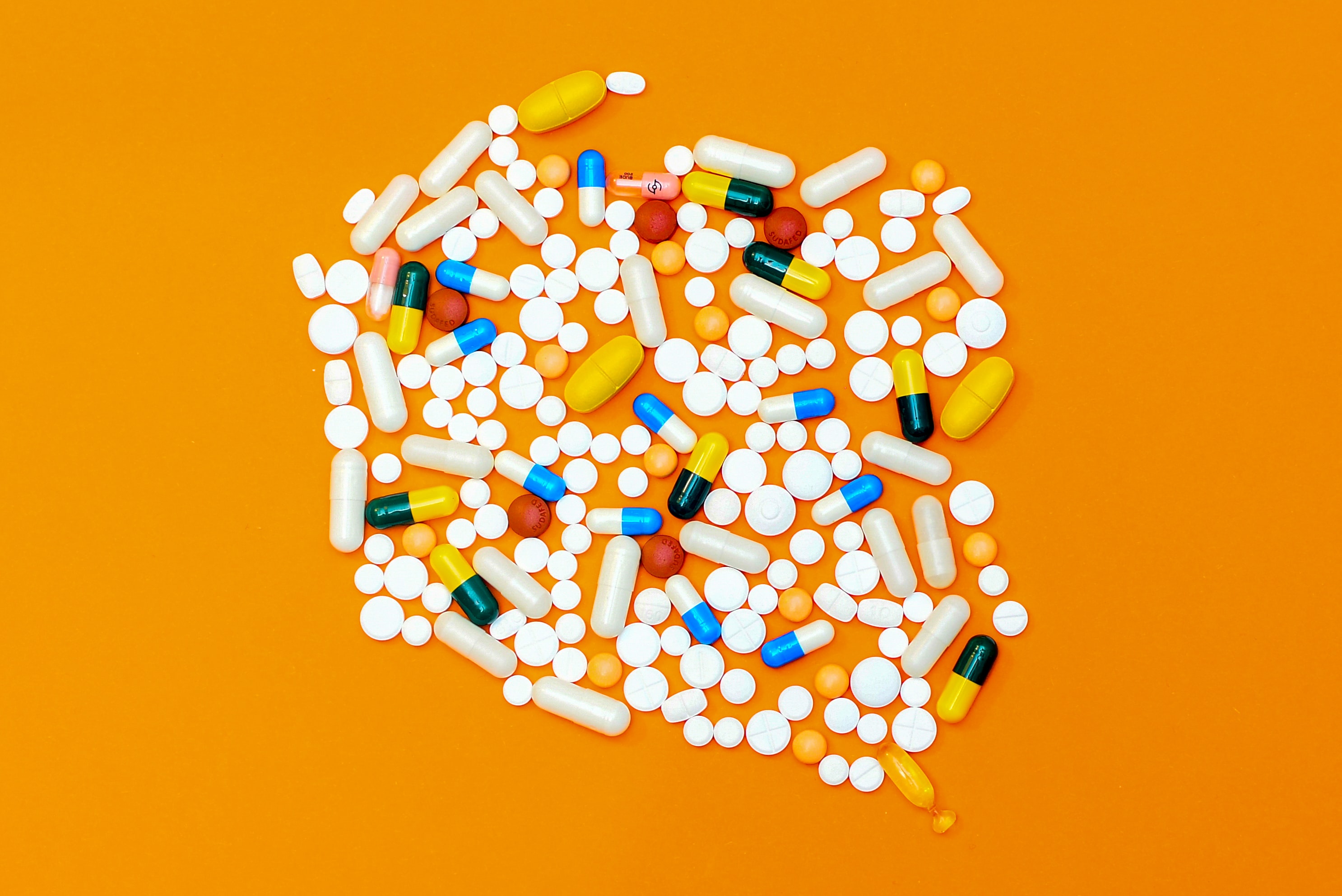 Pharmacy