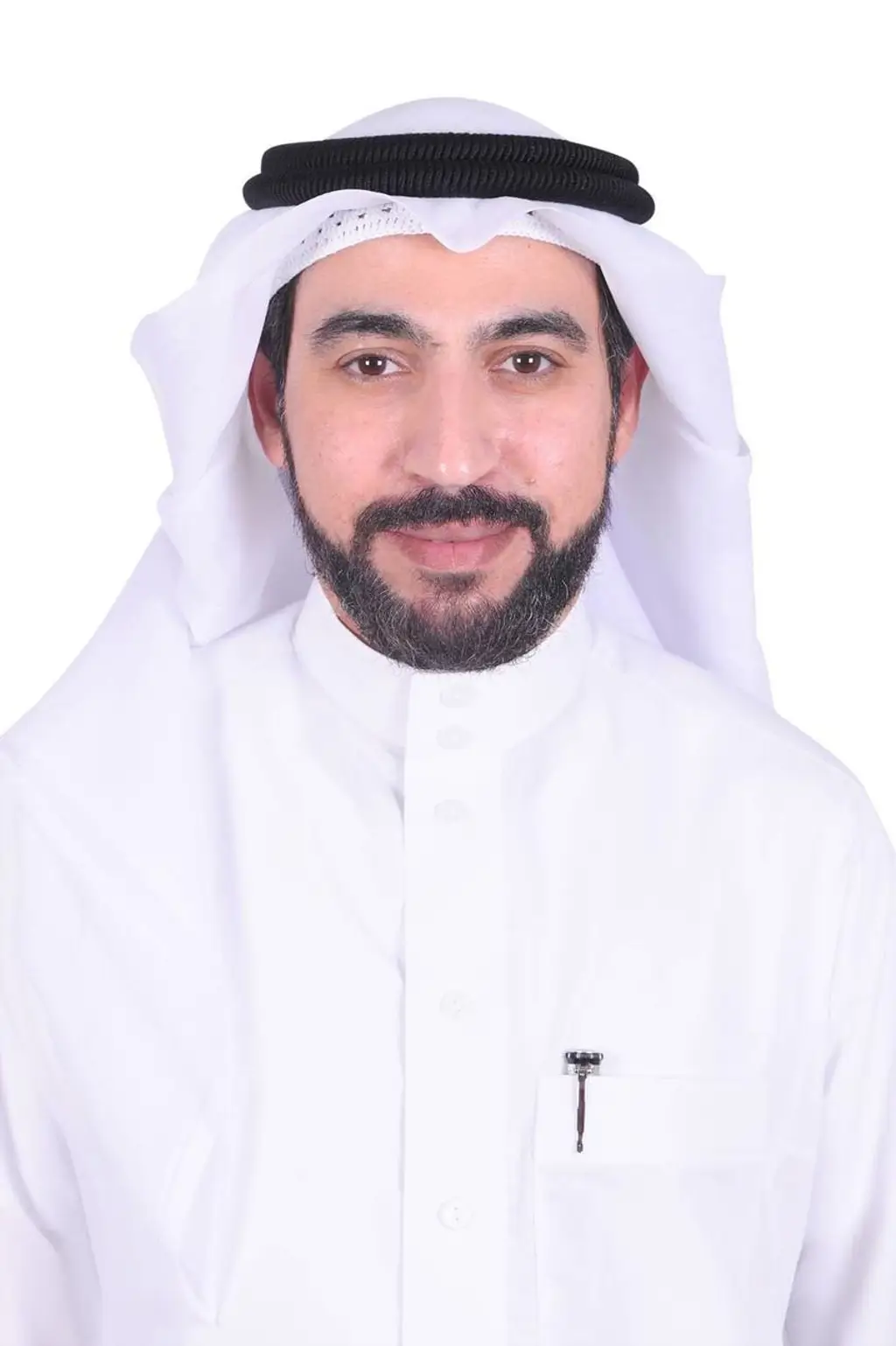 Diaverum Dammam - Al Nakhil