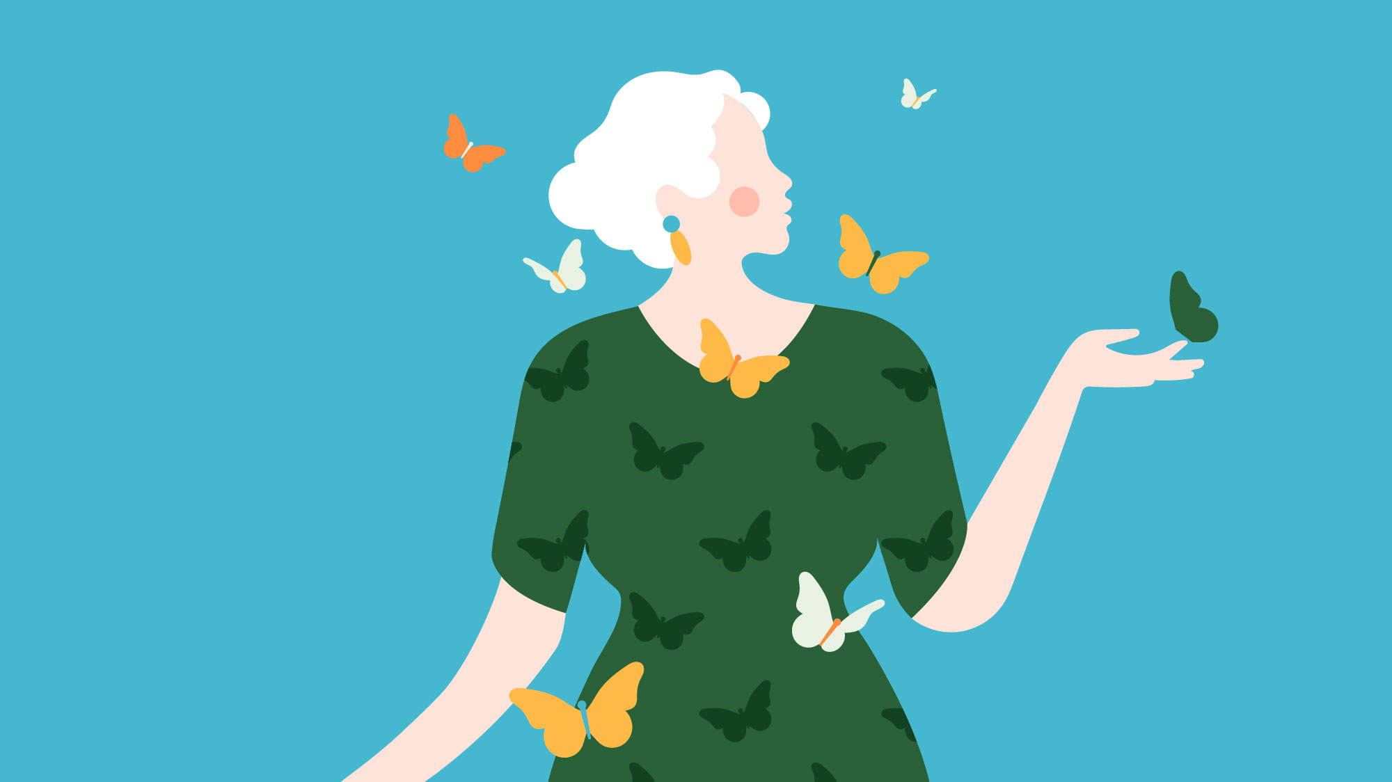 How we deliver care